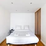 Guestready - Comfortable In The 19th Arr.