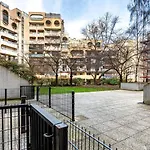 Guestready - Comfortable In The 19th Arr.