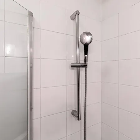 Guestready - Comfortable In The 19th Arr.