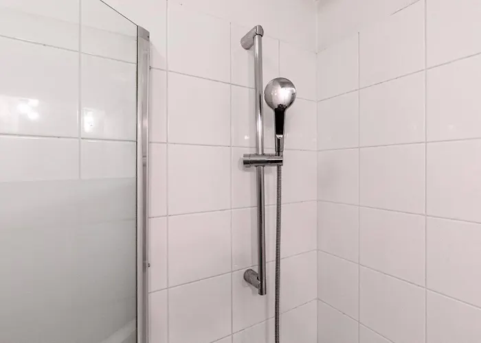 Guestready - Comfortable In The 19th Arr.